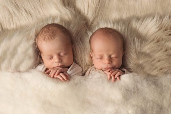 _MRT9064-Edit-Edit (Large)-min