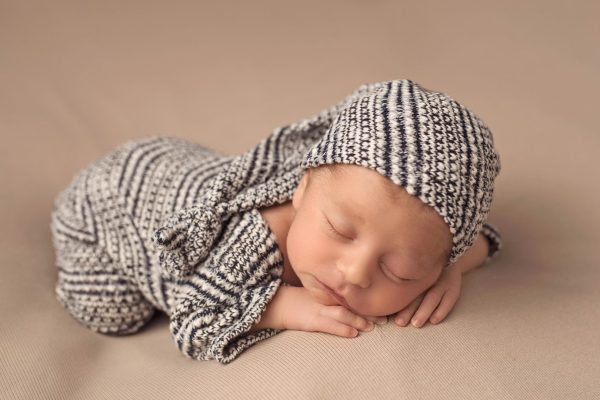 _MRT9117-Edit (Large)-min