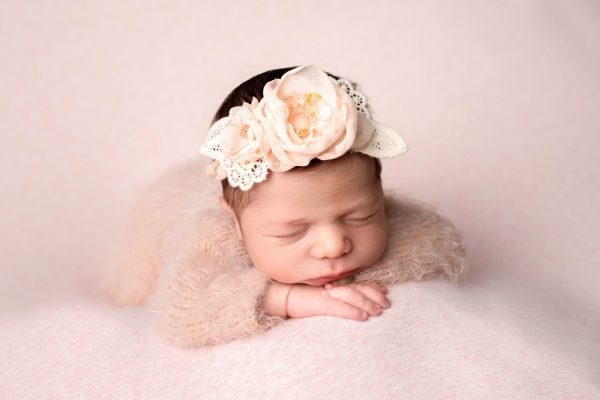 _MRT9524-Edit (Large)-min