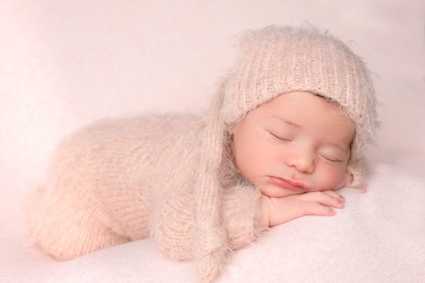 _MRT9532-Edit (Large)-min