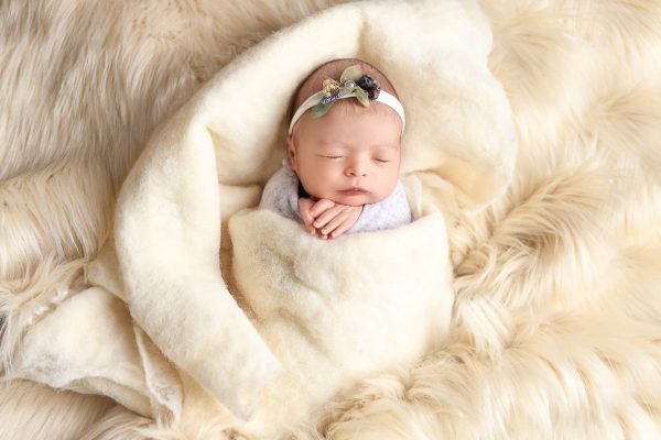 _MRT9693-Edit-Edit (Large)-min