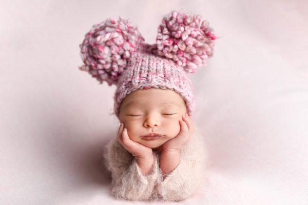 _MRT9725-Edit (Large)-min