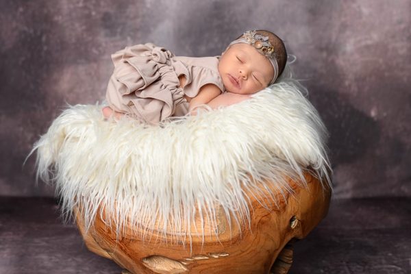 _MRT9854-Edit (Large)-min