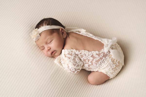 _MRT9965-Edit (Large)-min